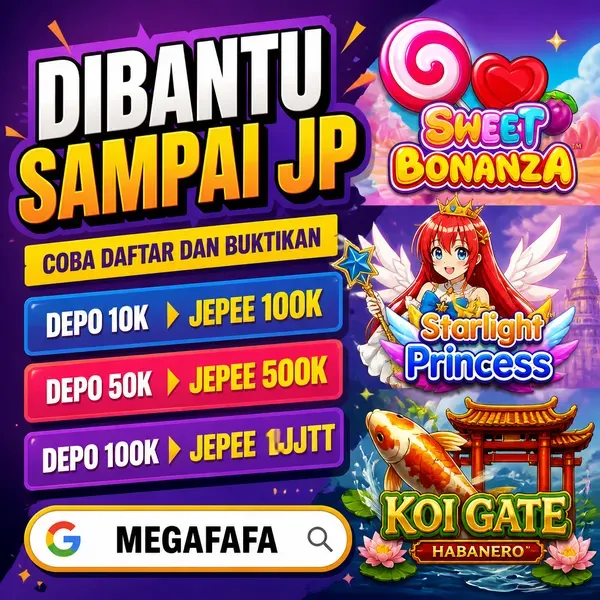 daftar casino slot terbesar