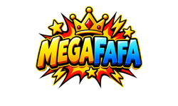 daftar casino slot terbesar